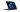 LENOVO NTB ThinkPad X13 2-in-1 Gen5 - Ultra 7 155U,13.3" WUXGA IPS touch,32GB,1TSSD,HDMI,Int. intel,W11P,3Y Premier