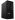 LENOVO PC ThinkStation/Workstation P2 Tower G2 - Ultra7 265K,32GB,1TBSSD,RTX A400 4GB,noDVD,LPT port,W11P