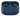 Lenovo TWS YOGA PC Edition - Cosmic Blue