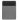 Lenovo Yoga 16-inch Sleeve Grey
