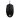 Logitech Gaming Mouse G102 2nd Gen LIGHTSYNC, USB, EER, Black