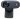 Logitech HD Webcam C310