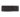 Logitech Keyboard MK120, US, black