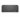 Logitech Wireless Keyboard MX KEYS MINI, US, Graphite