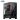 LYNX Challenger Ultra 9 285K 64GB 4TB SSD NVMe RTX 5090 32G W11 Home