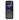 MaxCom MM445