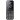 MaxCom MM730
