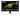 MSI LCD MAG 325CQRF QD E2, 31.5", 2560x1440, Rapid VA, 180Hz, 0,5ms, VESA 100x100, Black