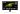 MSI LCD MAG 325CQRXF E2, 31.5", 2560x1440, Rapid VA, 240Hz, 0,5ms, VESA 100x100, Black