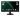MSI LCD PRO MP245G, 23.8" 1920x1080, IPS, 100Hz, 4ms, VESA 100x100mm, N/A, Black