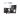 MSI MB Sc AM5 PRO X870E-P WIFI, AMD X870E, 4xDDR5, 1xHDMI, 1xThunderbolt, WI-FI