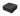 MSI PC Cubi N ADL-221BEU - Intel N100, 1 x SO-DIMM, 1xM.2, Wifi+BT, USB, VESA, bez OS, černá