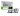 MSI VGA NVIDIA GeForce RTX 5080 16G VENTUS 3X OC WHITE, RTX 5080, 16GB GDDR7, 3xDP, 1xHDMI