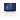 NTB HP VICTUS 15-fa0033nc, Core i5-12450H, 15.6" FHD IPS, 16GB DDR4, SSD 512GB, RTX 3050 4GB, Win11