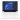 NTB HP VICTUS 15-fb2036nc, R5-8645HS, 15.6" FHD IPS, 16GB DDR5,SSD 1TB, RTX 4060 8GB, Win11