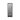 PC HP OmniDesk Slim S03-0053nc,  i7-14700 5.40GHz 20 CORES, 16GB DDR5, SSD 512GB, FreeDos,black