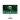 Philips MT 27" 27B2G5500 - 2560x1440,IPS,100Hz,2xHDMI,DP,USBhub,Repro,Pivot