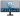Philips MT 27" 27E2N1500L - 2560x1440,IPS,75Hz,1xHDMI,1xDP