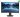 Philips MT IPS LED 27" 276B9/00 - IPS panel, 2560x1440, HDMI, DP, USB-C, repro, pivot