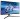 Philips MT IPS LED 31,5" 32M2N6800M/00 - IPS panel, 3840x2160, 2xHDMI, DP, nast vysky