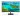 Philips MT VA LED 23,6" 241E1SC/00 - VA panel, 1920x1080, D-Sub, HDMI, zakriven