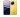 POCO F7 Ultra 5G 16+512GB EU NFC with charger, Yellow