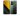 POCO M7 pro 5G 8+256GB EU NFC with charger, Green