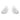 Samsung Bluetooth sluchátka Galaxy Buds Core, bílá (distribuce svět)