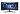 SAMSUNG MT LED LCD Gaming Monitor 34" Odyssey G55T -prohnutý,VA,3440x1440,1ms,165Hz,HDMI ,DisplayPort