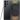 Samsung S938 Galaxy S25 Ultra 5G 12/256GB DS Titanium Black Enterprise Edition, EU