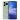 Smartphone Ulefone Note 19 3+32Gb Nebula Green