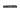 Tenda TEG1120P-16-150W (16xPoE 802.3af/at 10/100/1000Mbps, Uplink 2xRJ45 + 2xSFP) 130W
