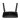 TP-Link Archer MR600 OneMesh WiFi5 router (AC1200, 2,4GHz/5GHz, 3xGbELAN,1xGbEWAN, 4G LTE, Cat6, 1xMicroSIM)