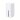 TP-Link Archer NX500 EasyMesh WiFi6 5G, 4G LTE router (AX3000,2,4GHz/5GHz,2xGbELAN,1xGbELAN/WAN,5G,4G LTE,1xnanoSIM)