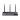 TP-Link DR3650V OMADA ADSL/VDSL gateway (AX3000,3xRJ11(2xFXS,1xDSL),2,4GHz/5GHz,1xGbELAN/WAN,4xGbE,2xUSB3.0)