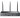 TP-Link ER706W OMADA VPN router (1xSFP WAN/LAN,1xGbEWAN, 4xGbELAN/WAN, 1xUSB3.0)