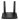 TP-Link TL-MR100 WiFi4 router (N300, 4G LTE, 2,4GHz, 1x100Mb/s LAN, 1x100Mb/s LAN/WAN, 1xmicroSIM)