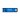WD BLUE SSD NVMe 1TB PCIe SN5000, Gen4, (R:5150, W:4900MB/s)