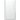 Xiaomi Mesh System Ac1200 (1-Pack)