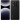 Xiaomi Redmi Note 14 Pro 5G 8GB/256GB Black EU