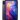 Xiaomi Redmi Pad 2 8GB/256GB Graphite Gray CZ