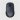 Xiaomi Wireless Mouse Dual Mode 2 Black