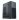 1stCOOL skříň JAZZ 6, micro tower, AU, USB 3.0, bez zdroje, černá
