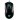 ACER drátová myš Predator Cestus 333,5 levels DPI,1ms,400 IPS,20 mil. kliků,USB 2.0,Black