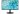 ACER LCD CB272UGbmiiprx,27" QHD,IPS LED,350nits,178/178,1ms,HDMI,DP,Audio,Repro,VESA,Black