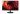 ACER LCD Nitro KG241YX3bip 23.8",VA LED,FHD,200Hz,250nits,178/178,VESA,HDMI,DP,Black
