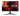 ACER LCD Nitro XZ273UP2bmiiphx 69cm (27") Curved 1000R VA LED, QHD 2560x1440@180Hz DP, 144Hz HDMI, 300nits, 178/178, 2ms