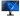 ACER LCD Vero B277UGbmiiprzxv,69cm,27" 2560x1440,IPS,120Hz,4ms,350nits,178/178,HDMI,DP,Audio,Repro,USB3.2,Black