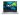 ACER NTB Aspire Go 15 (AG15-32P-36QM),Core3 N355,15.6"FHD,8GB,512GB SSD,Intel Graphics,W11H,Silver