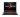 ACER NTB Nitro V 16 (ANV16-41-R837),R7-8845HS,16"WUXGA,16GB,1TB SSD,RTX 4060,Linux,Black